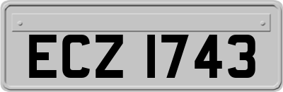 ECZ1743