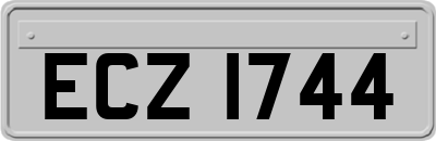 ECZ1744