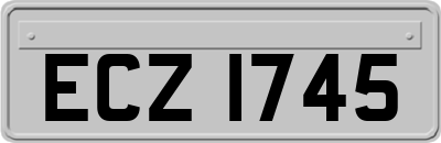 ECZ1745