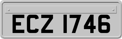 ECZ1746
