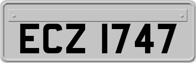 ECZ1747