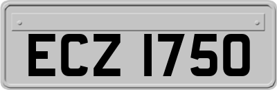 ECZ1750