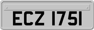 ECZ1751