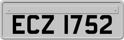 ECZ1752