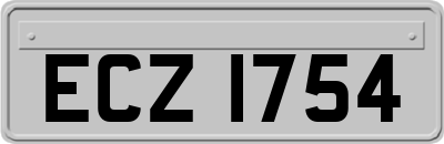 ECZ1754