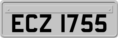 ECZ1755