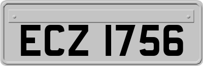 ECZ1756