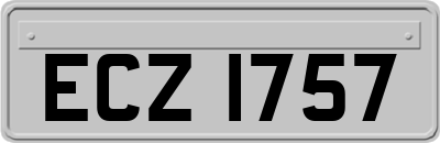 ECZ1757