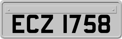 ECZ1758
