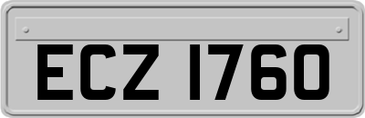 ECZ1760