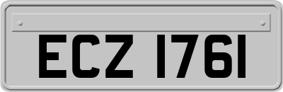 ECZ1761