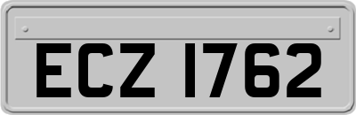 ECZ1762