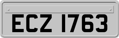 ECZ1763