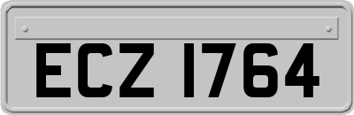 ECZ1764