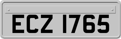 ECZ1765