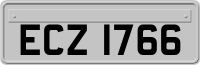 ECZ1766