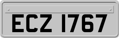 ECZ1767