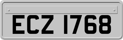 ECZ1768