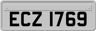 ECZ1769