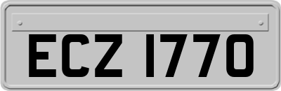 ECZ1770
