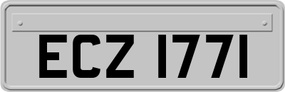 ECZ1771