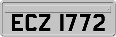ECZ1772