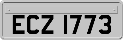 ECZ1773