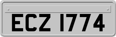 ECZ1774