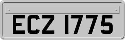 ECZ1775