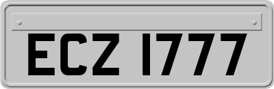 ECZ1777