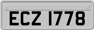 ECZ1778