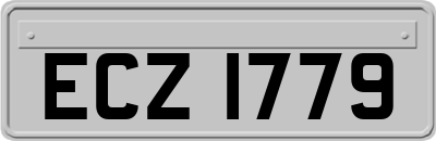 ECZ1779