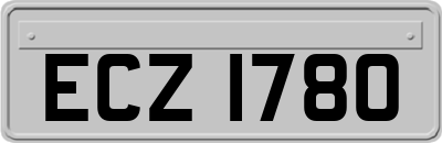 ECZ1780