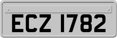 ECZ1782