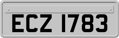 ECZ1783