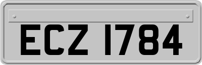 ECZ1784