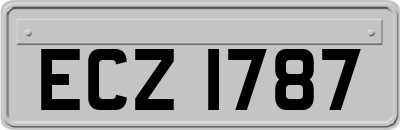 ECZ1787