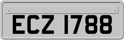 ECZ1788