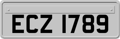 ECZ1789
