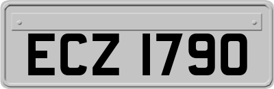 ECZ1790