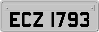 ECZ1793