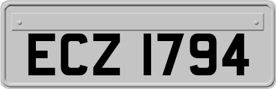 ECZ1794