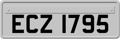 ECZ1795