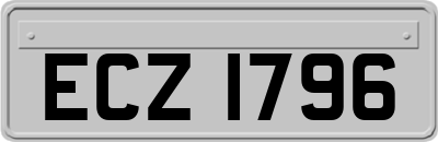 ECZ1796