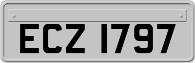 ECZ1797