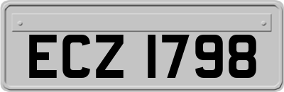ECZ1798