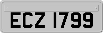 ECZ1799