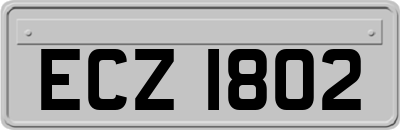ECZ1802