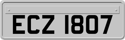 ECZ1807