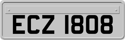 ECZ1808